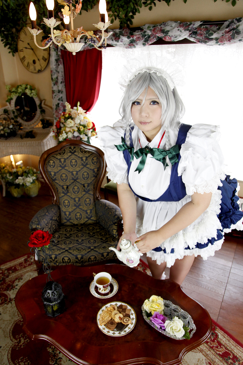 032_saku26_150