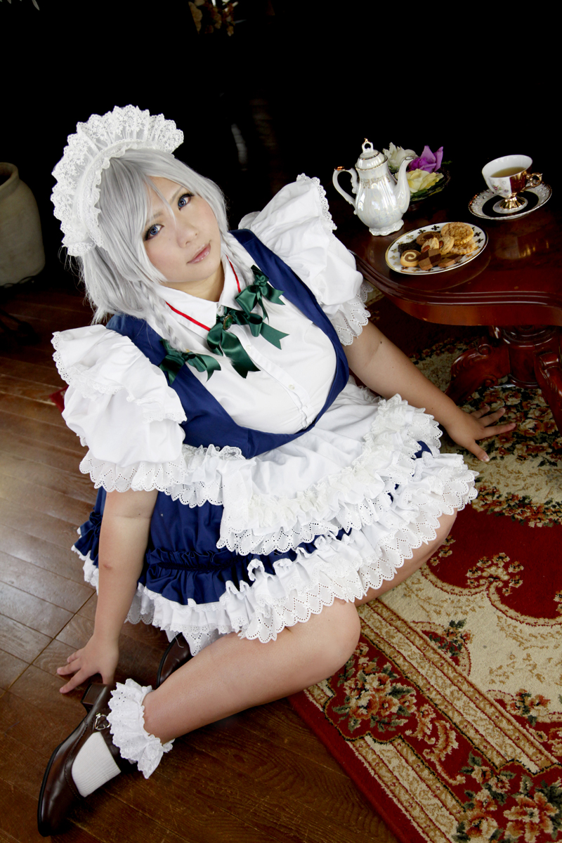 066_saku60_230