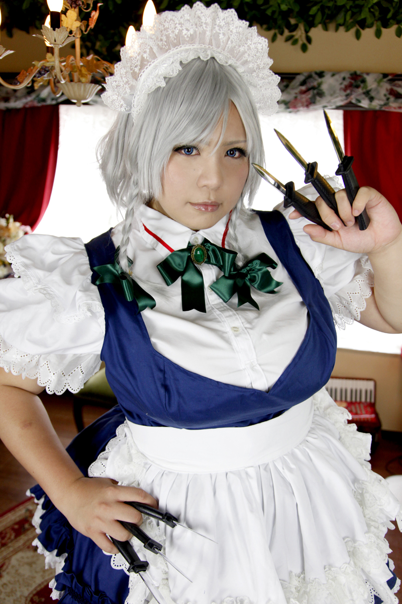 091_saku85_422