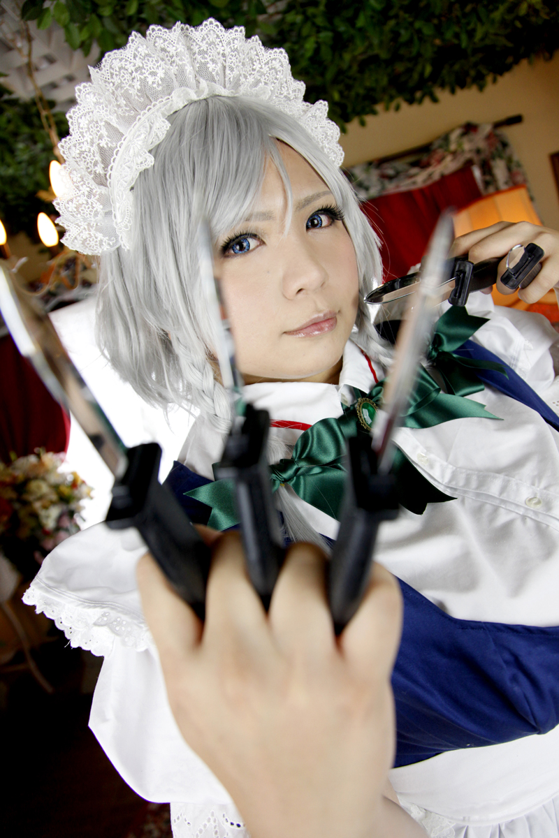097_saku91_442