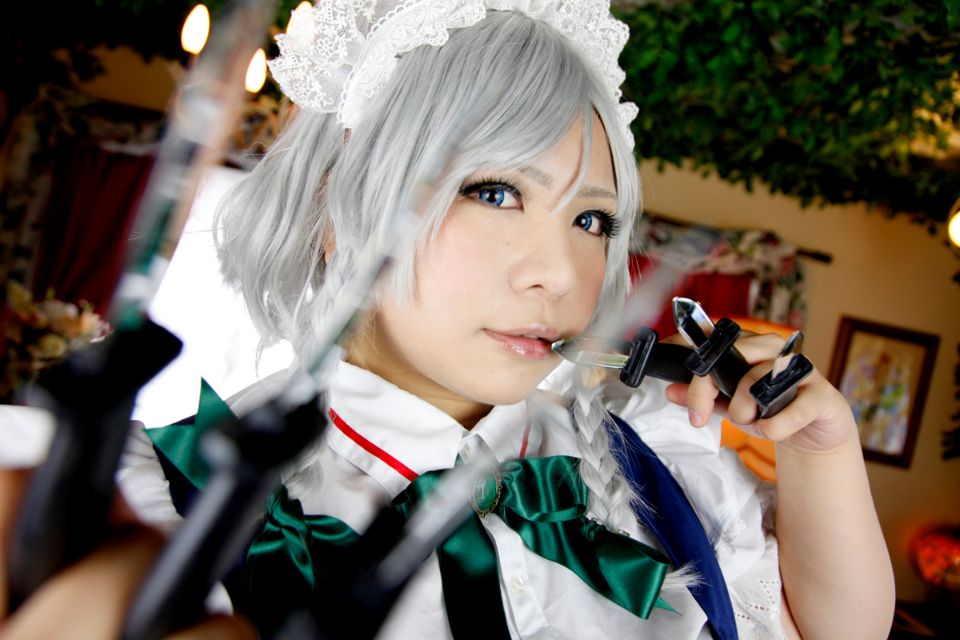 098_saku92_441