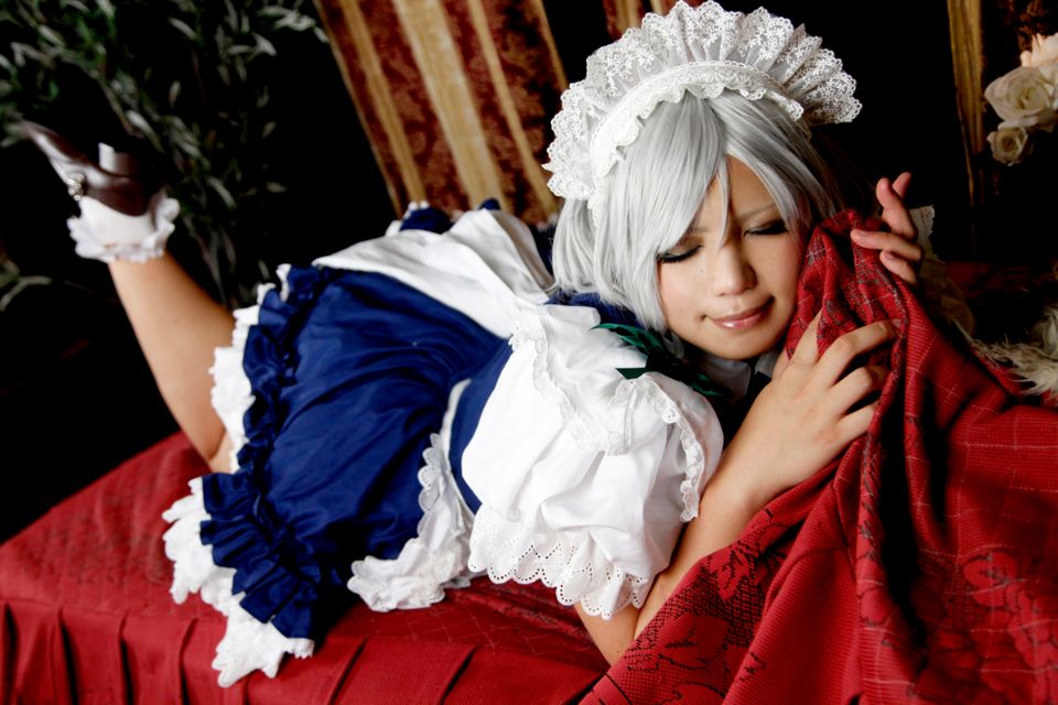 184_saku178_853