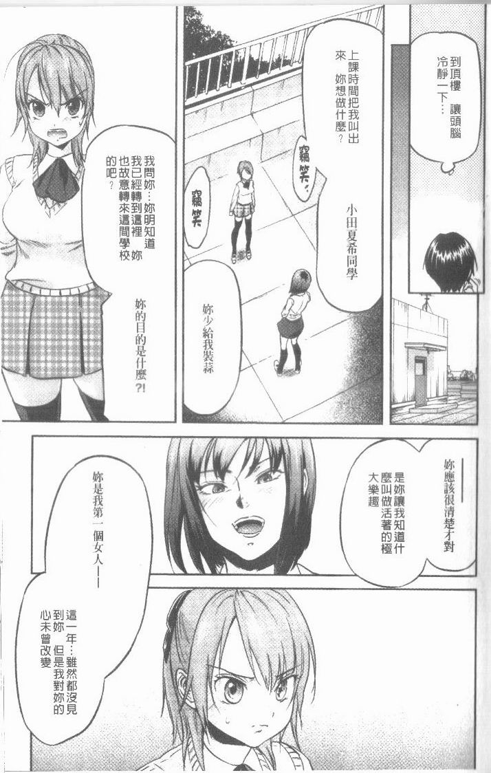 045