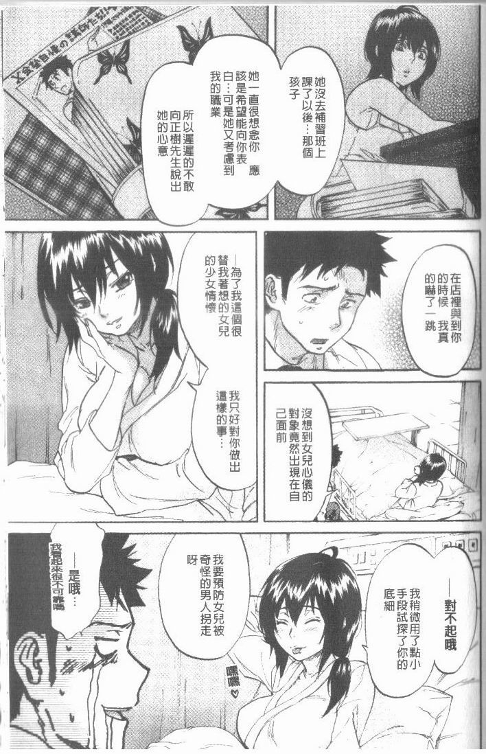 193