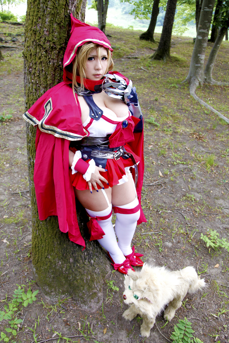 039_nagato_390