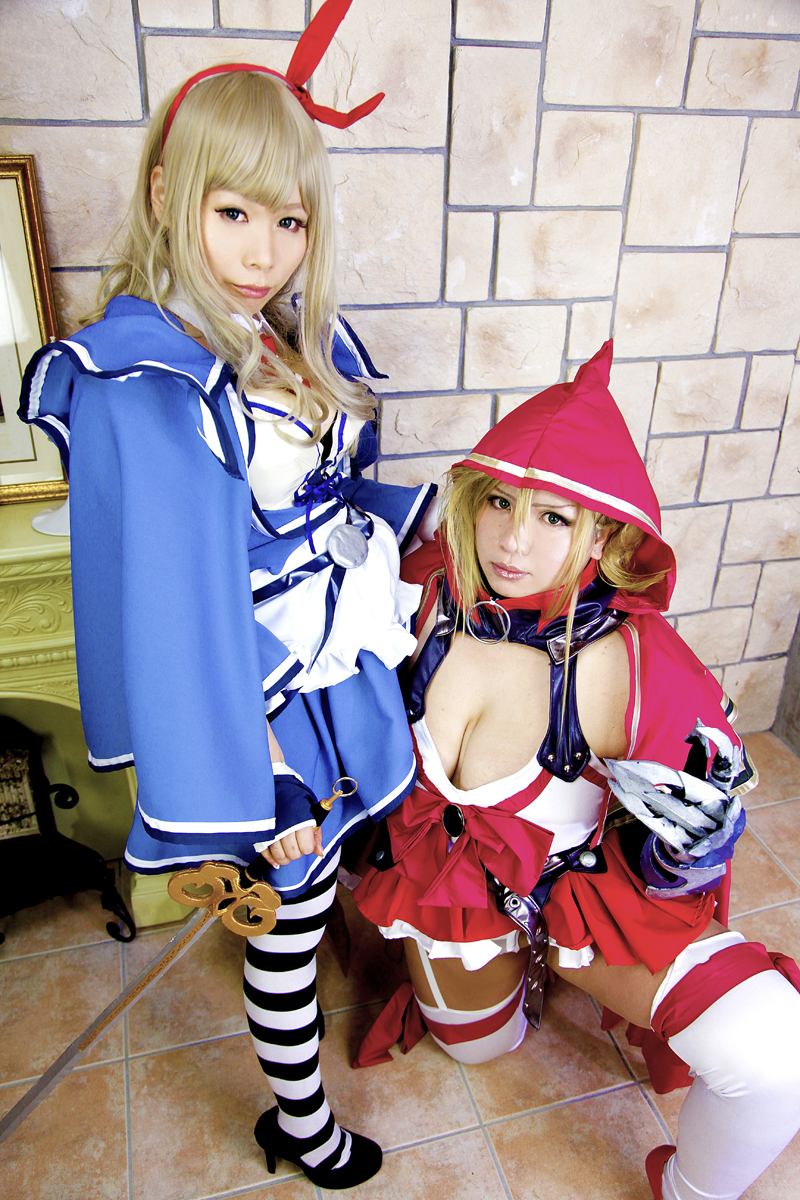 199_zzrr_416