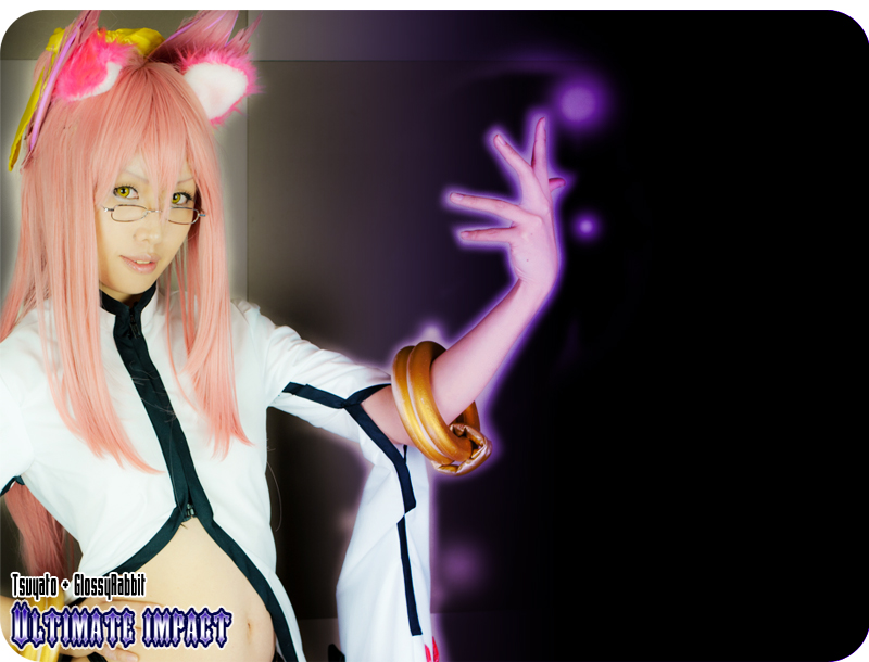 001_mainback2
