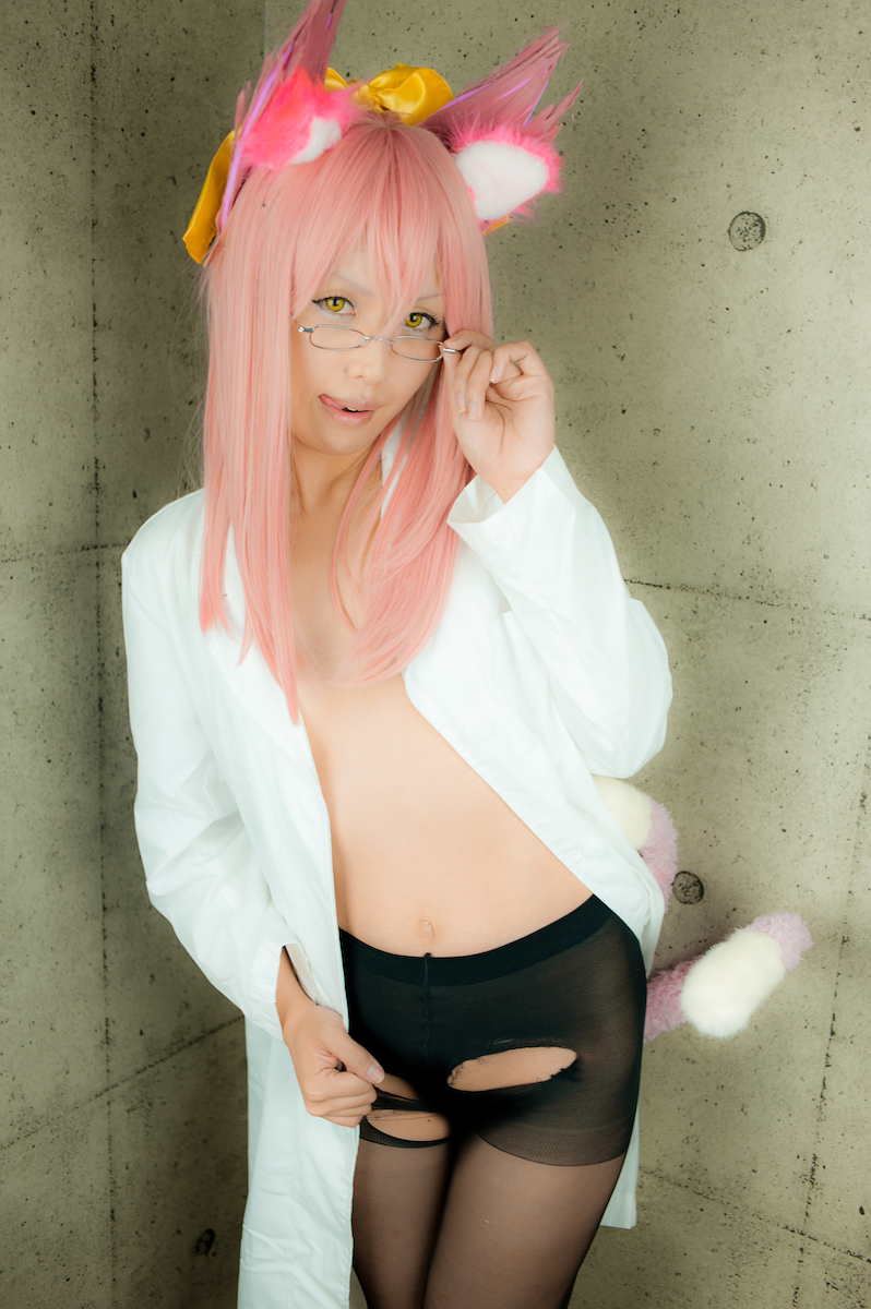 396_hakui091