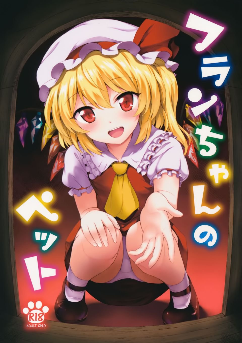 02