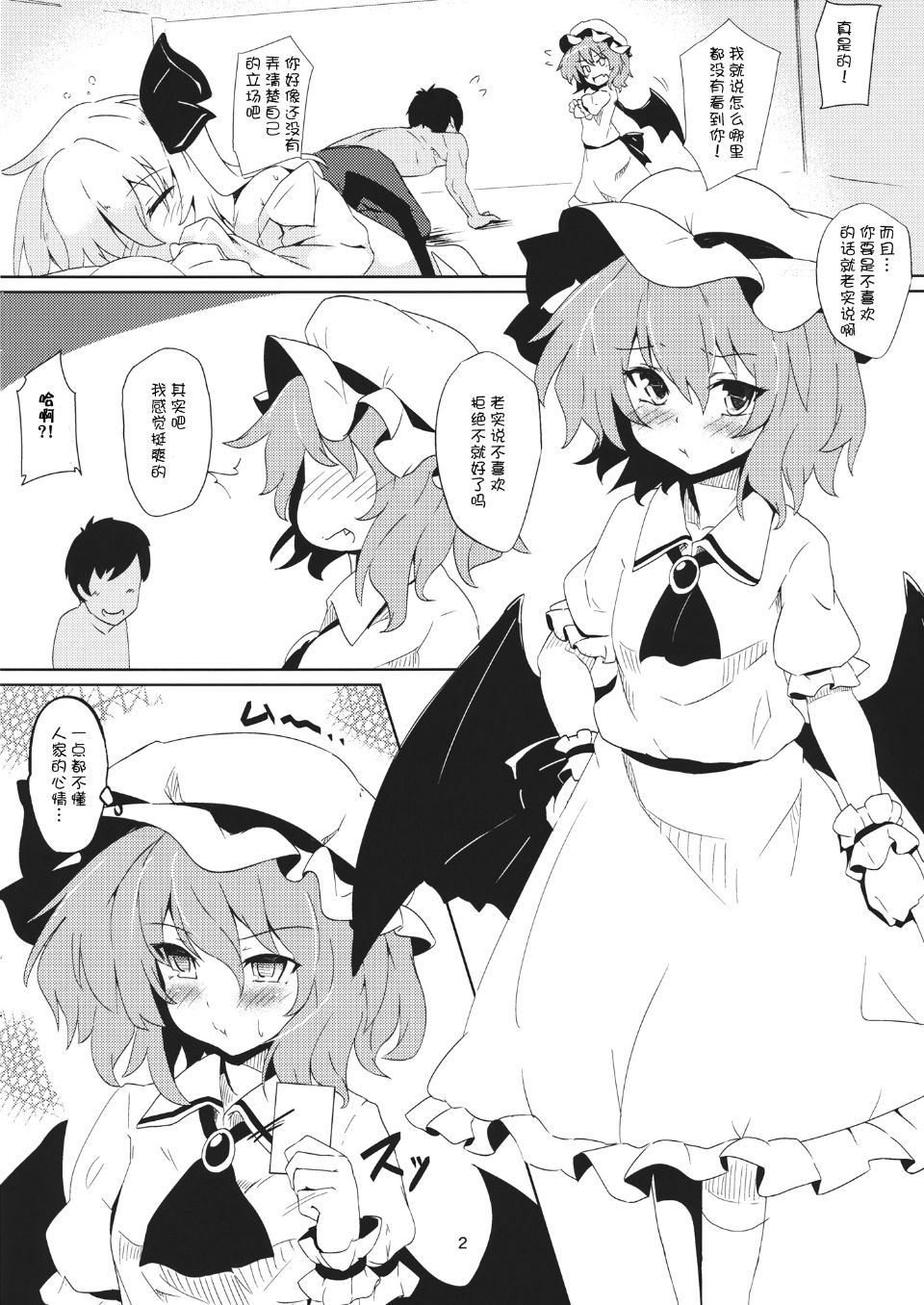 04
