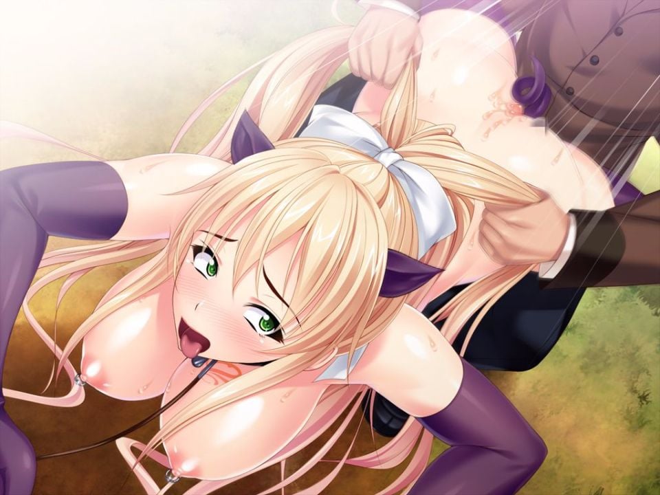 157