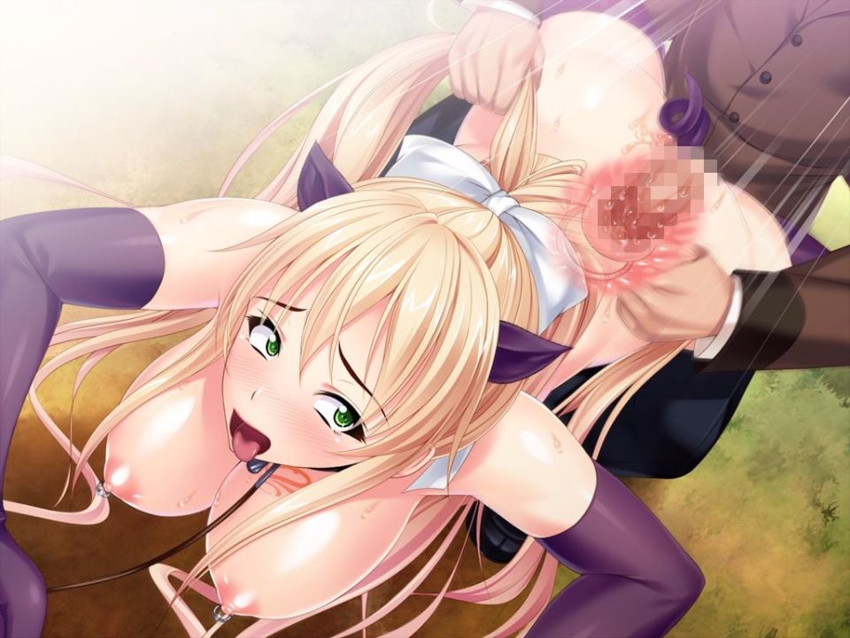 158