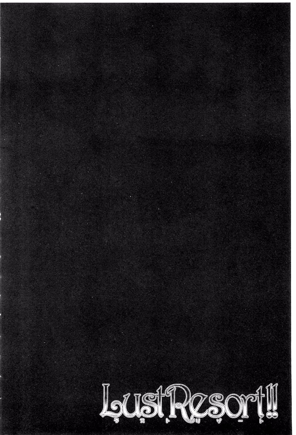 116