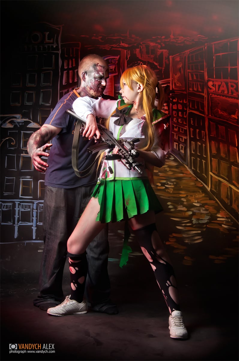 09_vandych_0006_Dead_school