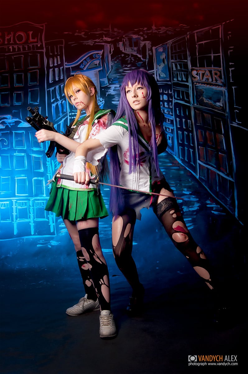 11_vandych_0008_Dead_school