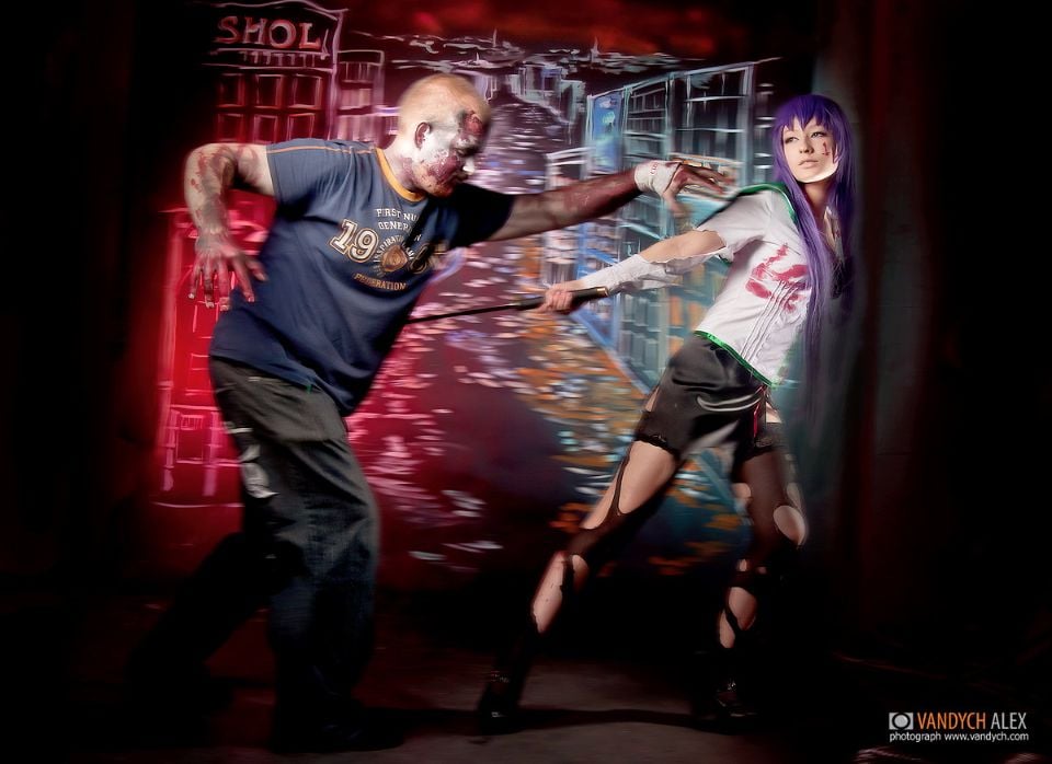 17_vandych_0014_Dead_school
