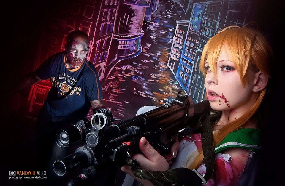 18_vandych_0015_Dead_school