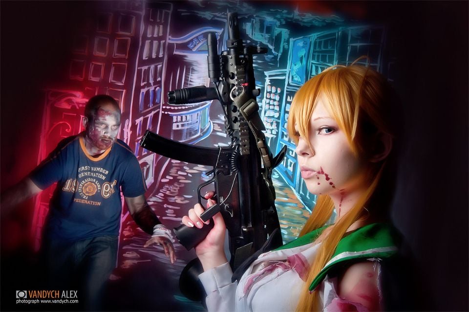 19_vandych_0016_Dead_school