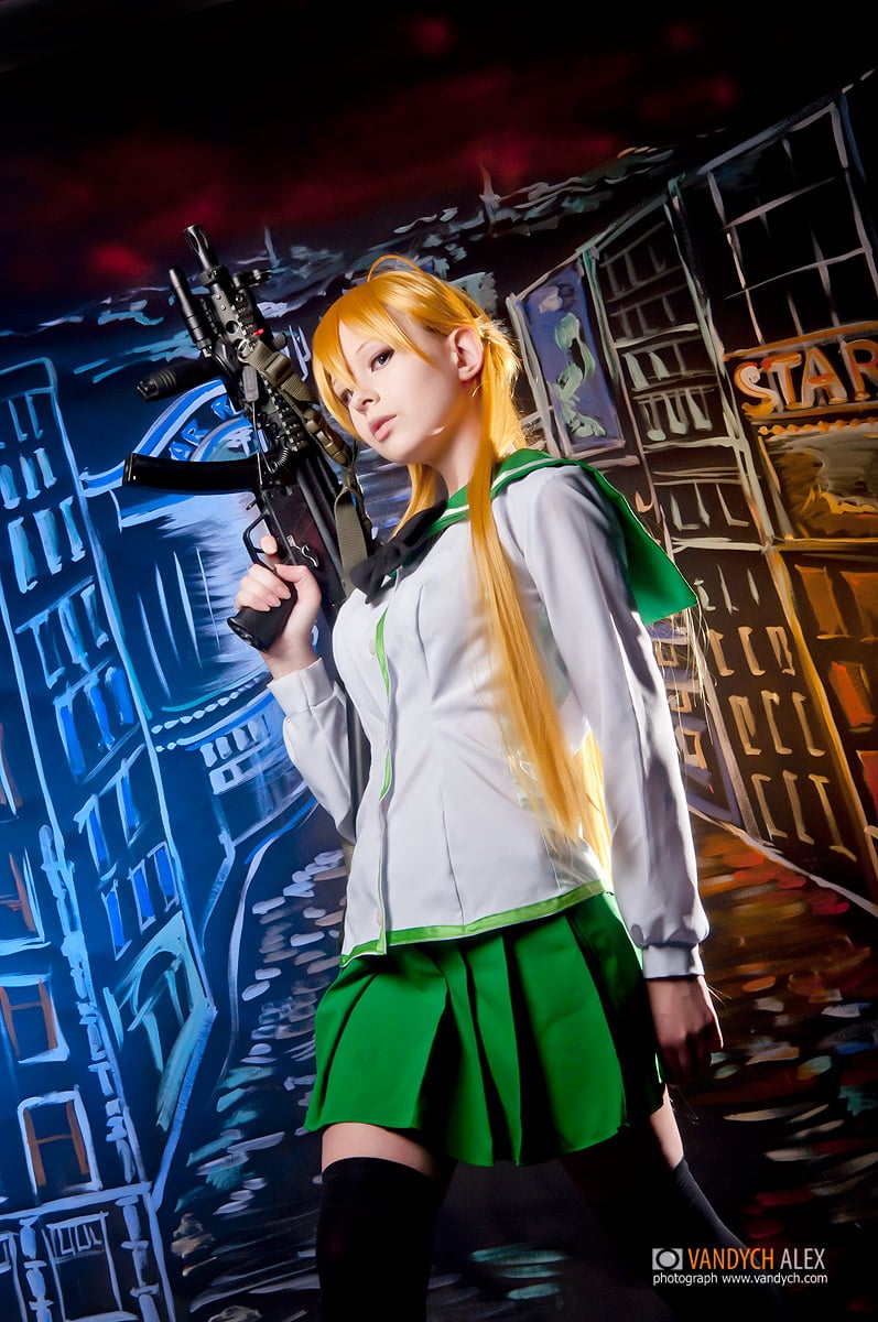 24_vandych_0021_Dead_school