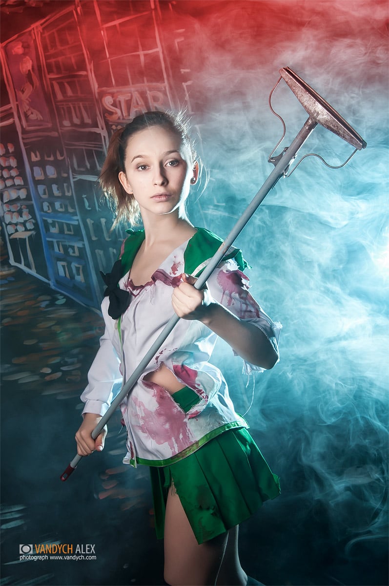 29_vandych_0026_Dead_school