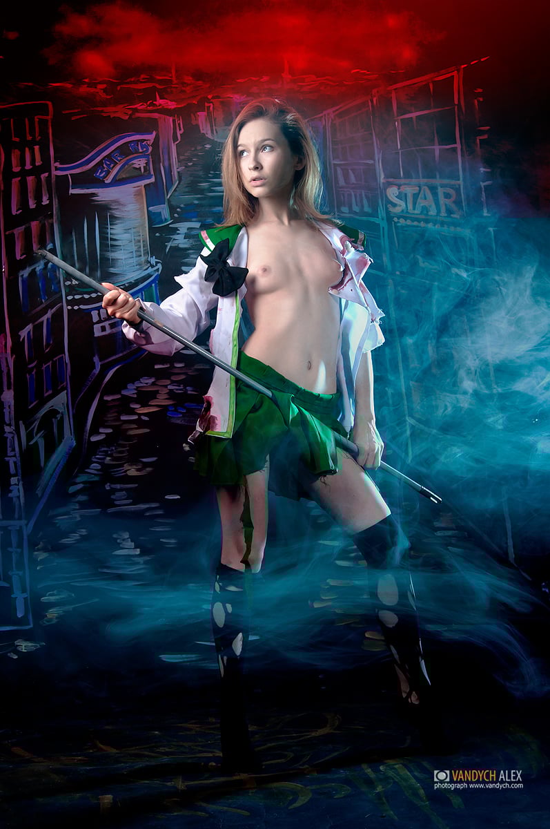 30_vandych_0027_Dead_school