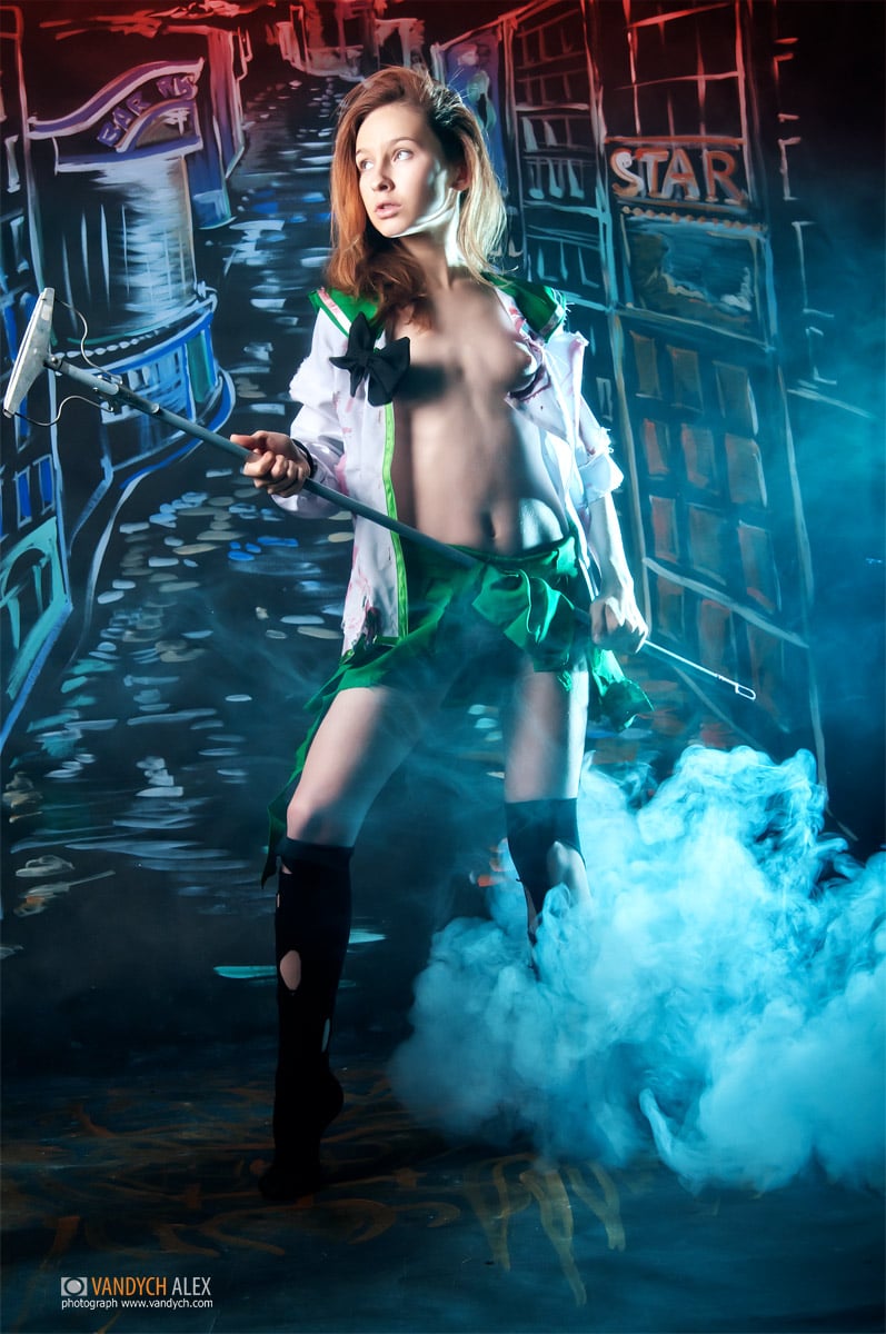 33_vandych_0030_Dead_school