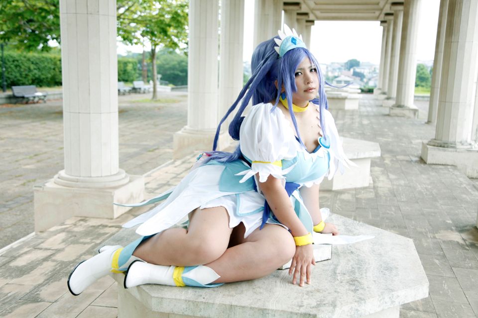 061_doki_405