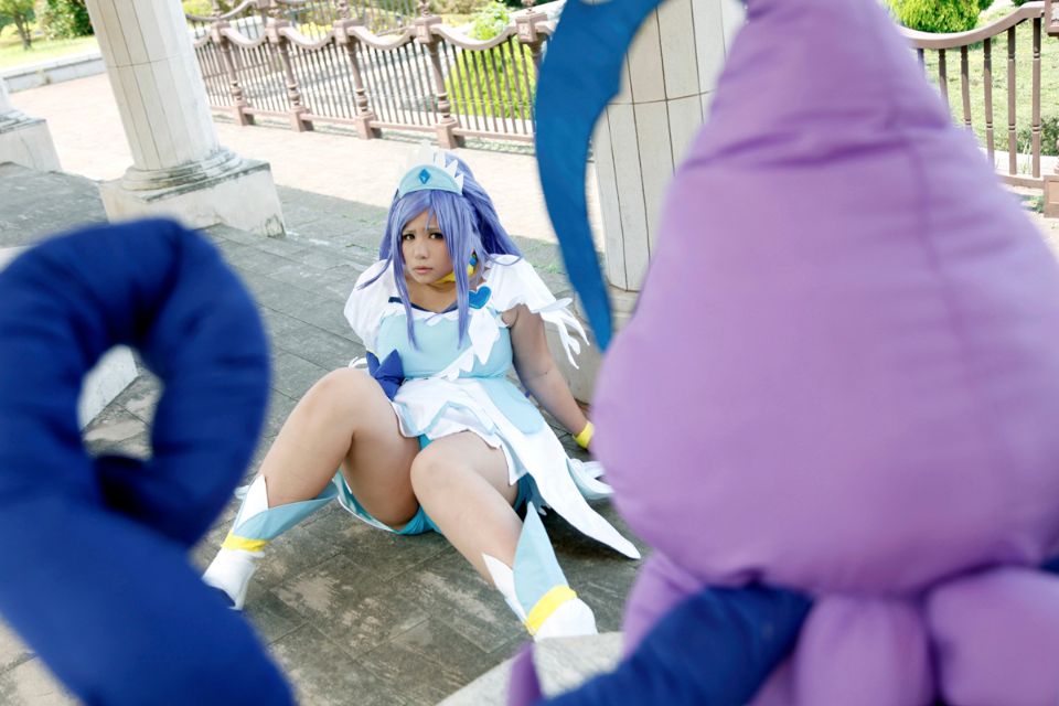 086_doki_521