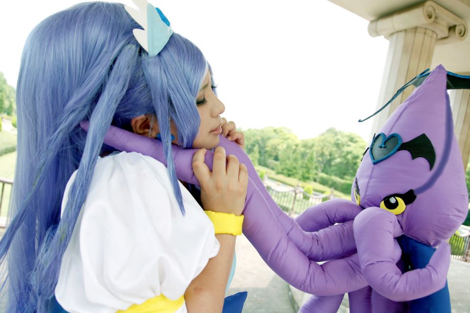 087_doki_527