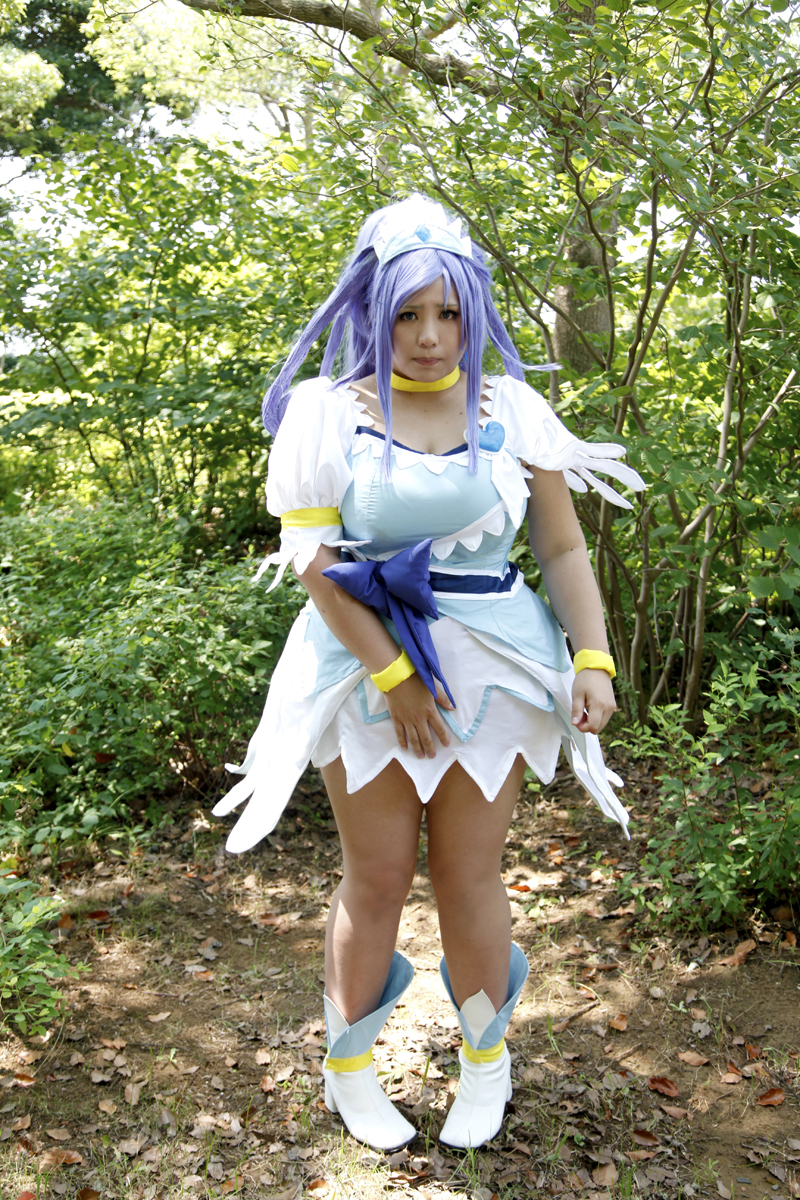 096_doki_593