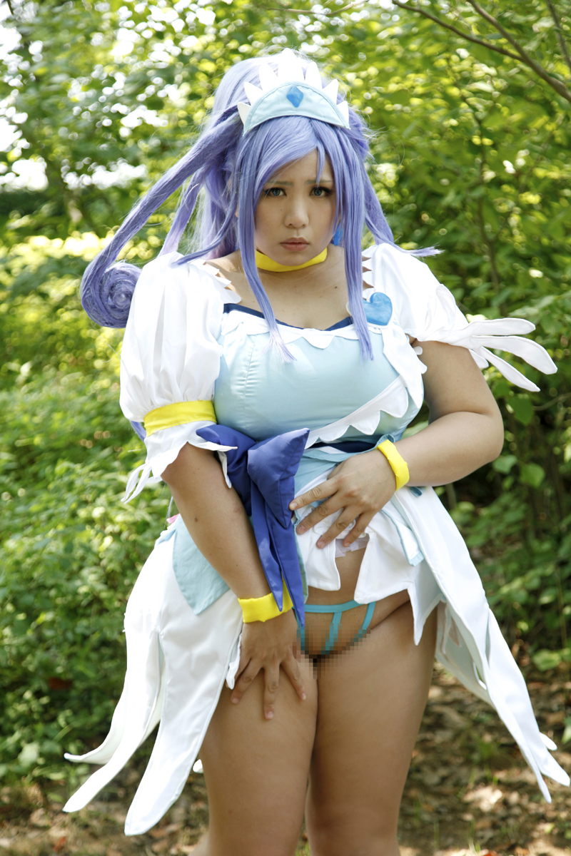 097_doki_596