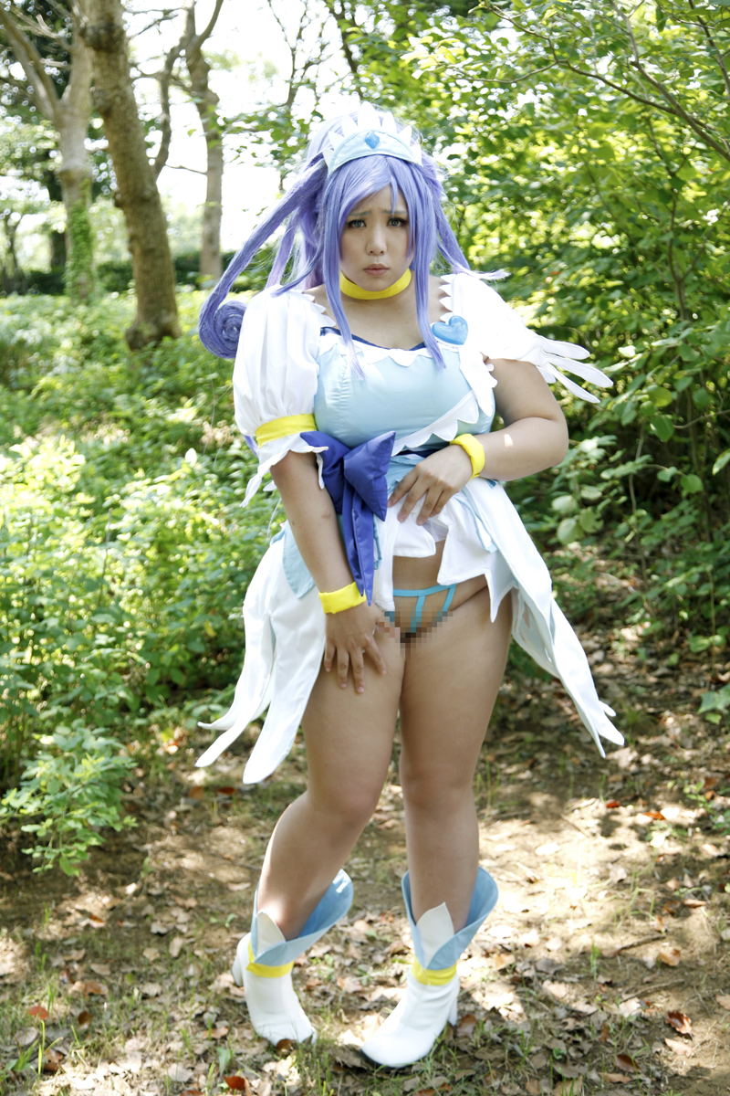 098_doki_599