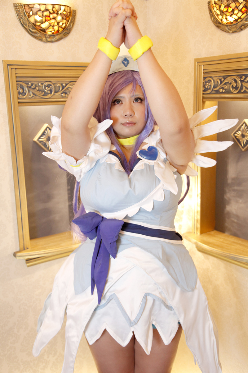 199_doki1_817