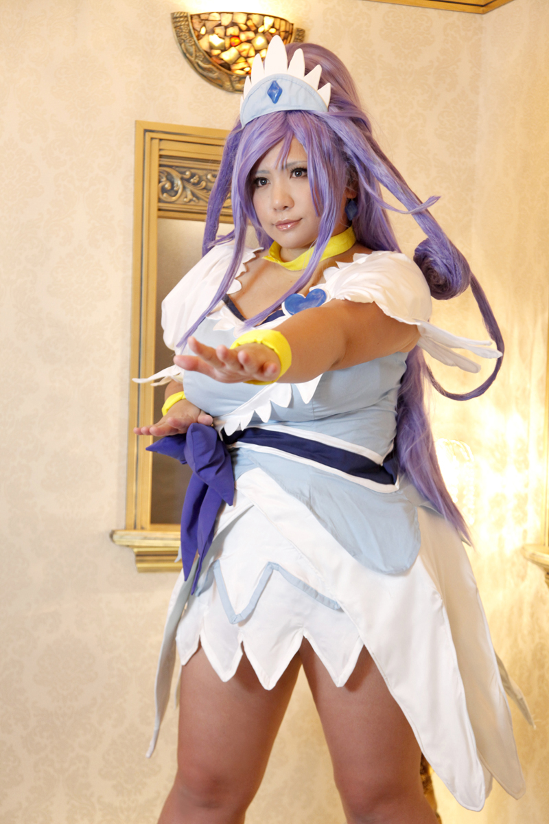 205_doki1_856