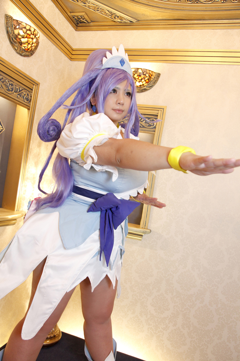 206_doki1_868