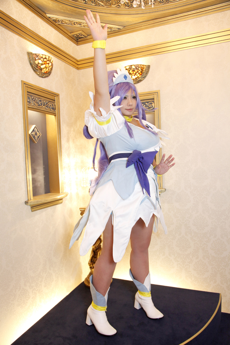 208_doki1_875