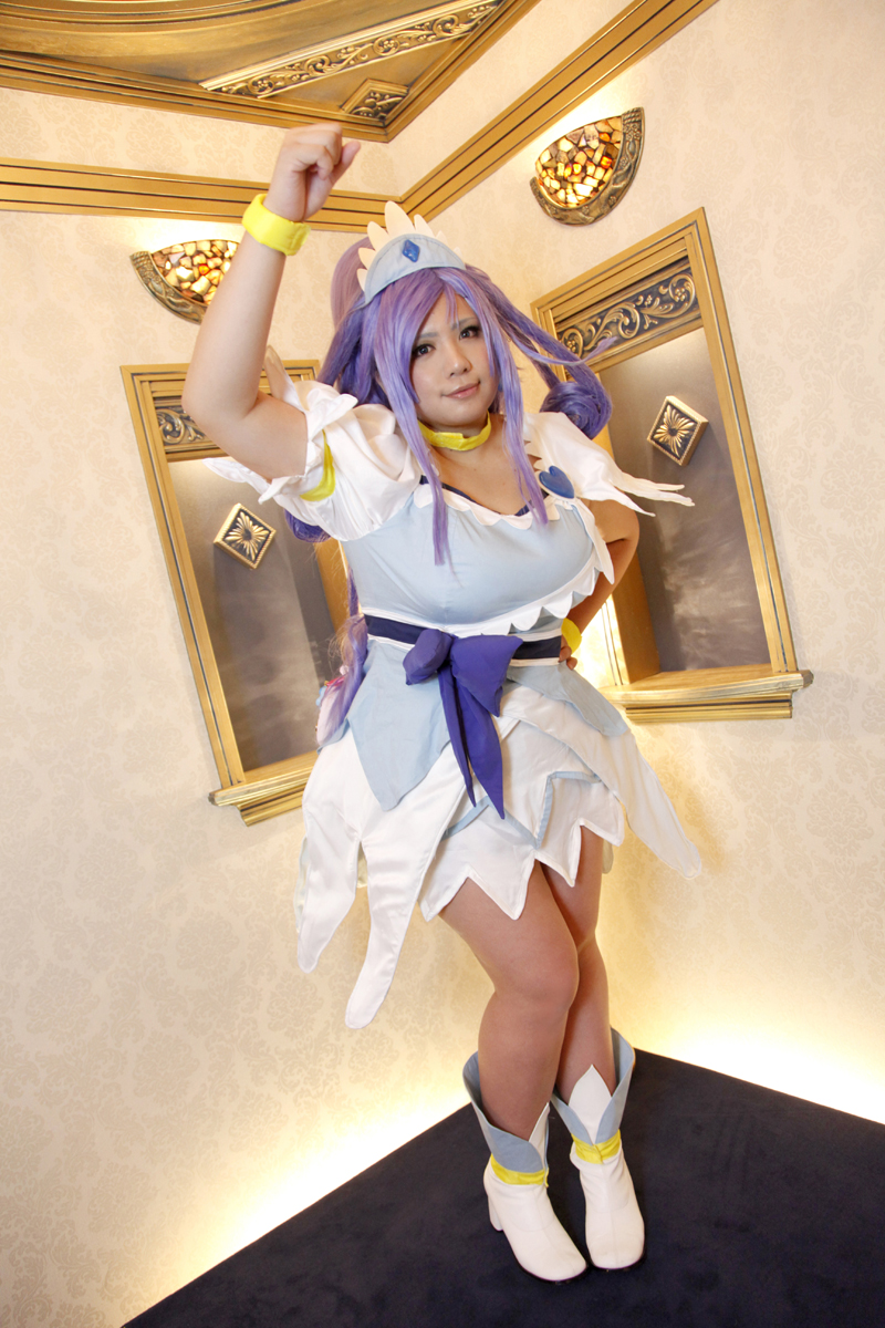 211_doki1_892