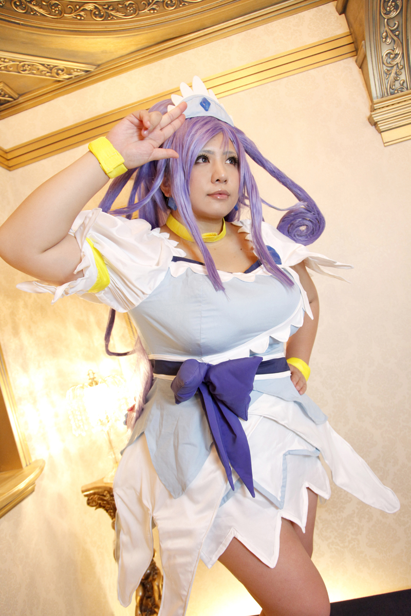 212_doki1_898