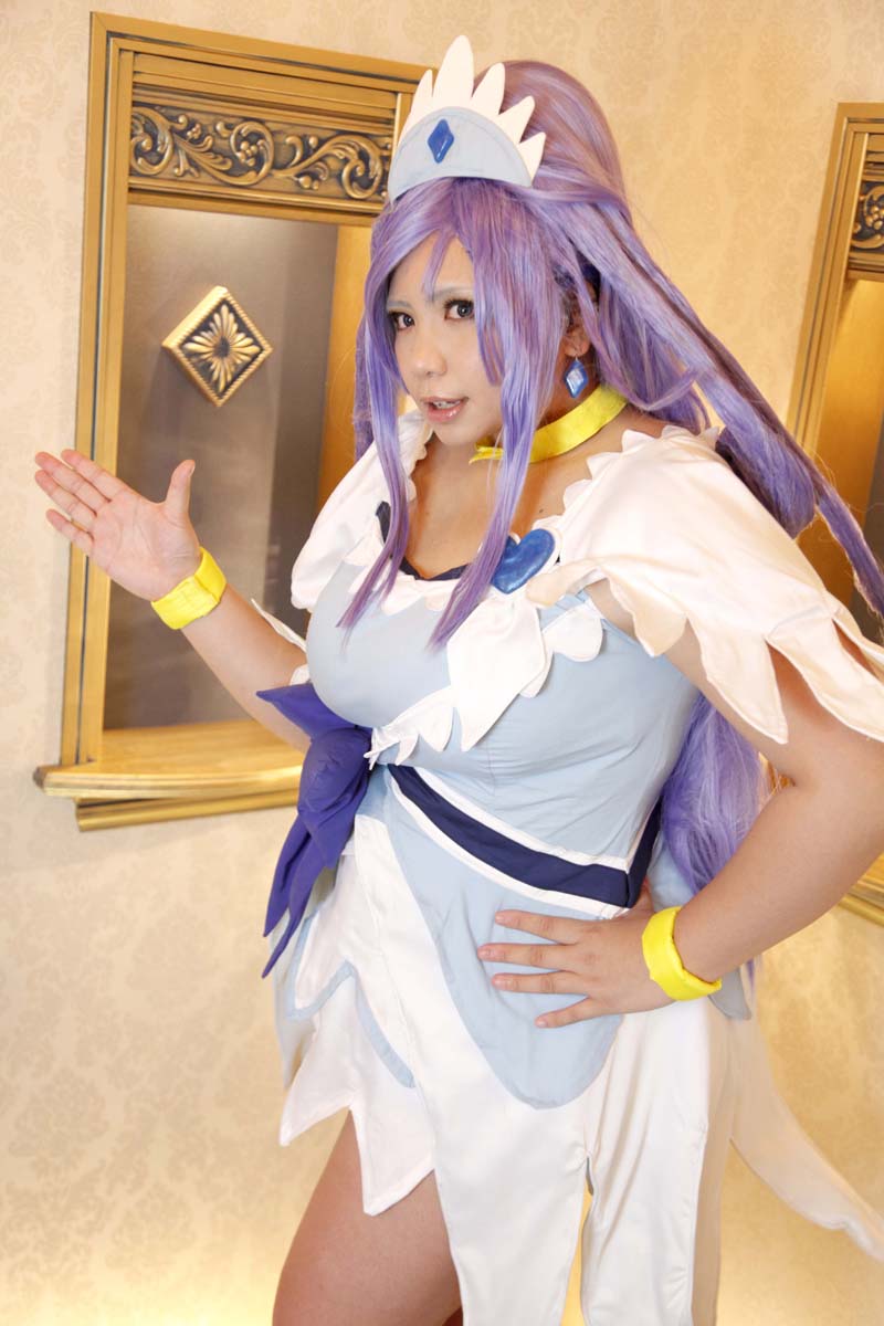 221_doki1_967