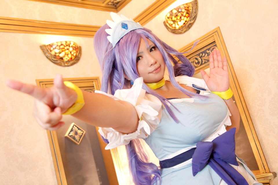 274_doki1_1142
