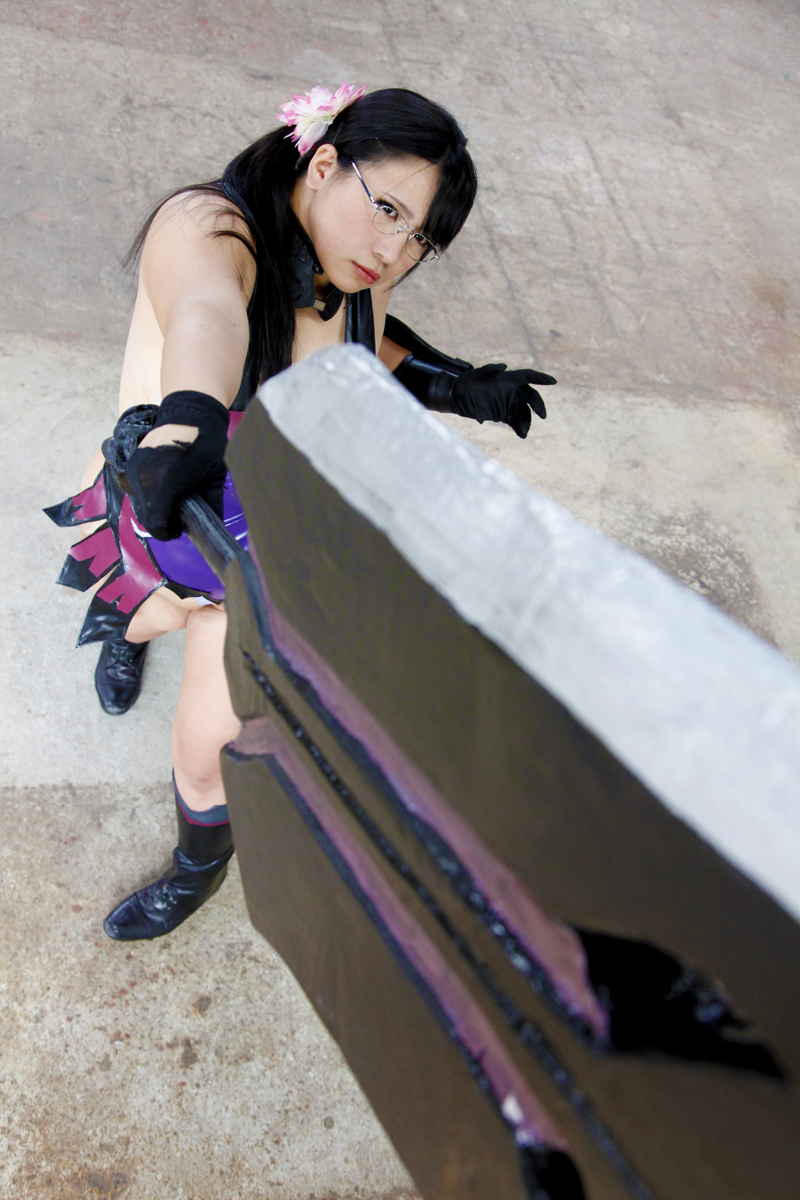 021_kato4_045