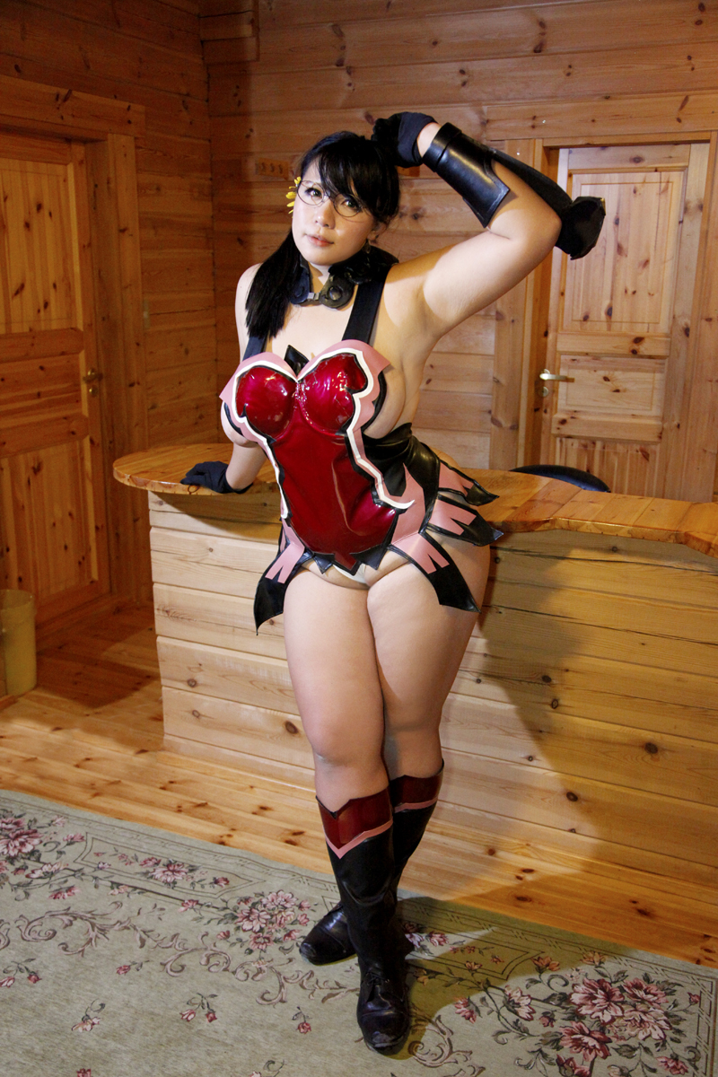 092_kato2_973