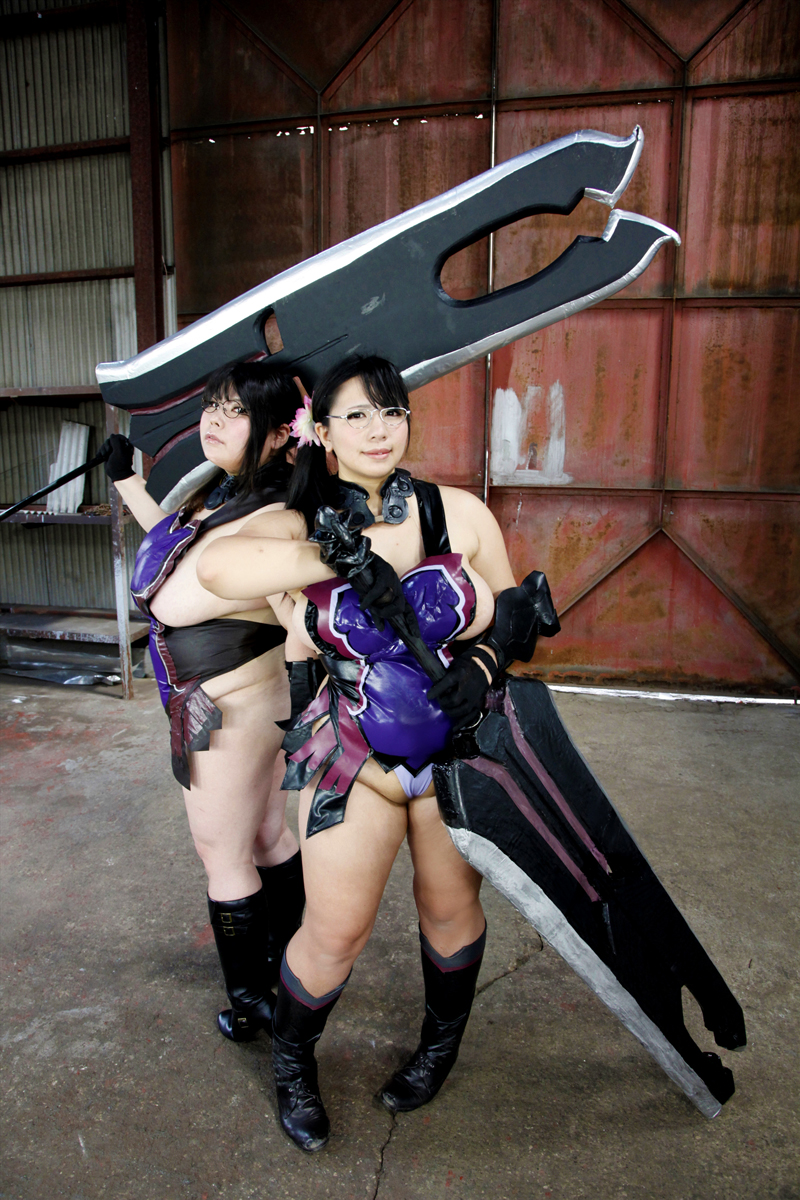 159_kato4_224_R