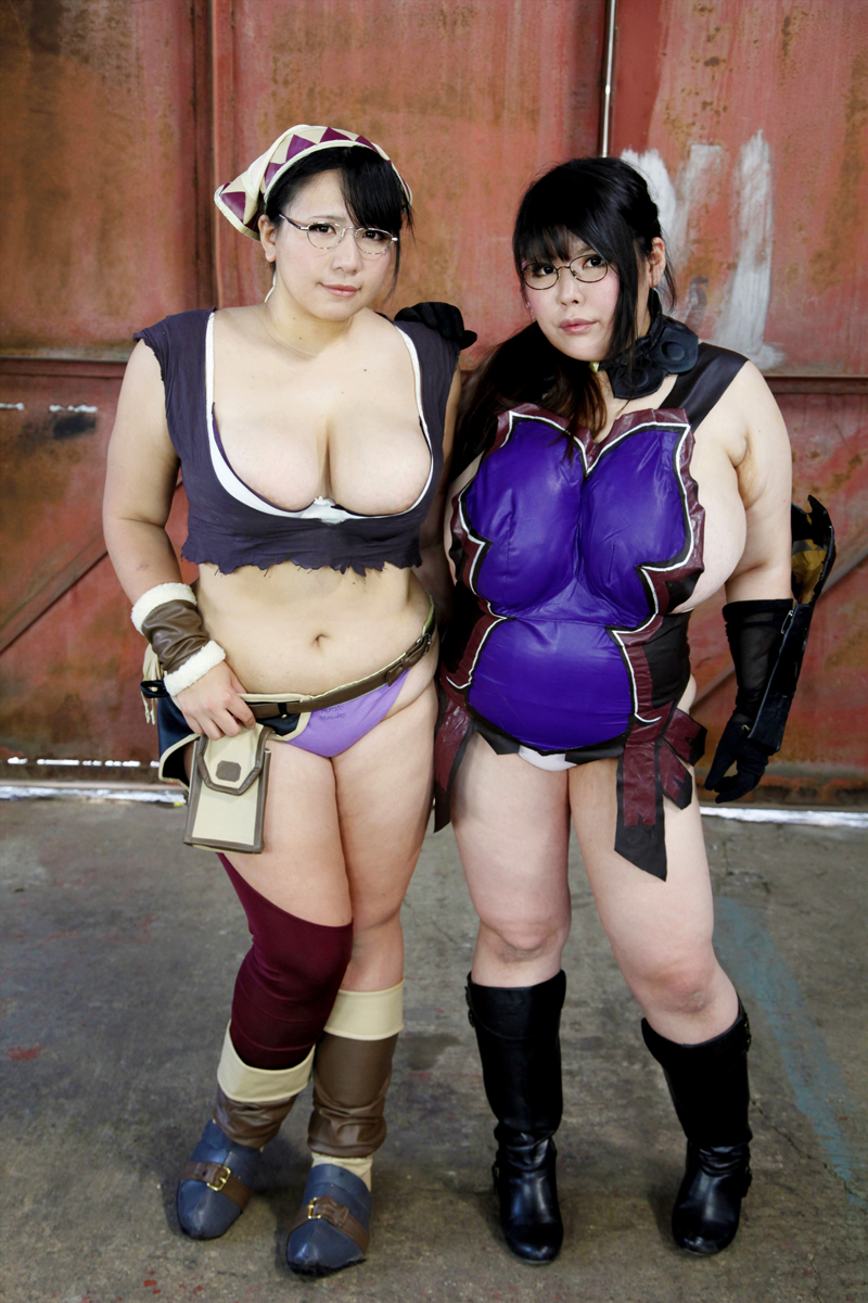199_kato4_358_R