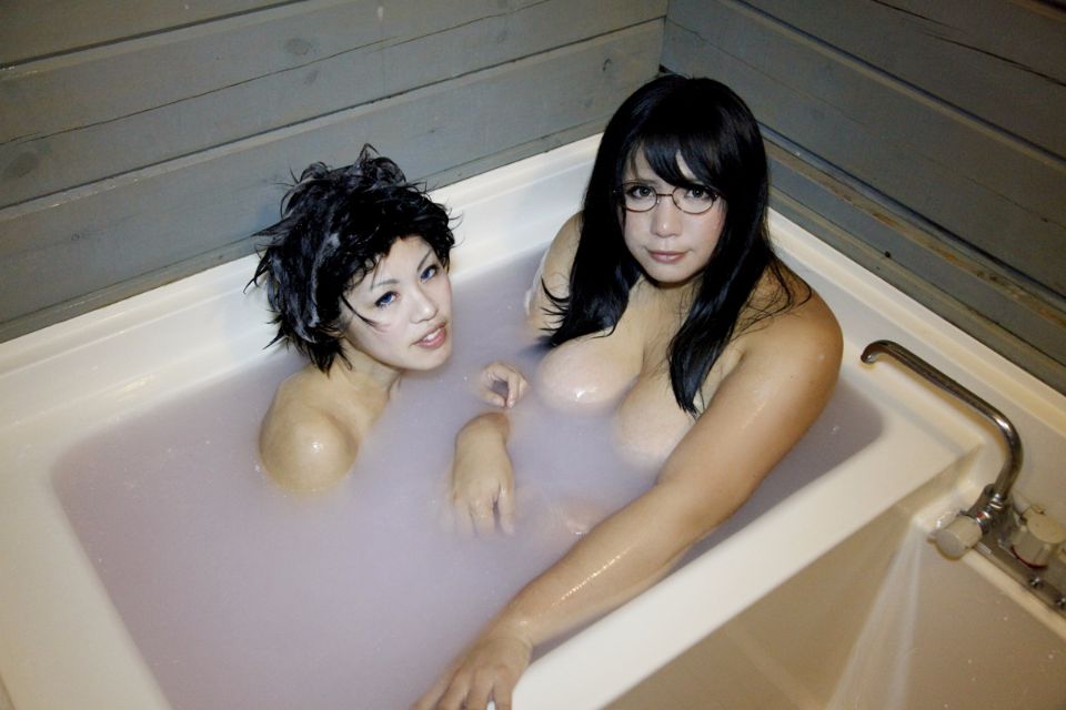 276_kato2_798