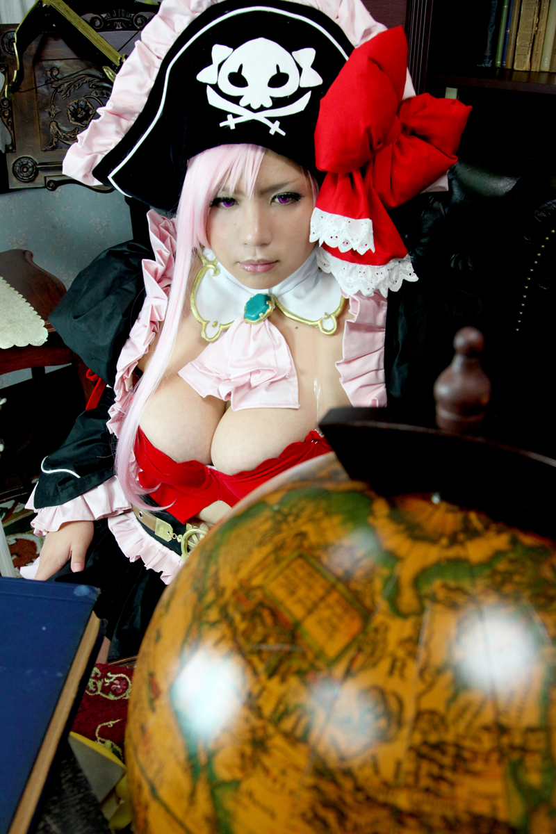 060_riri_346