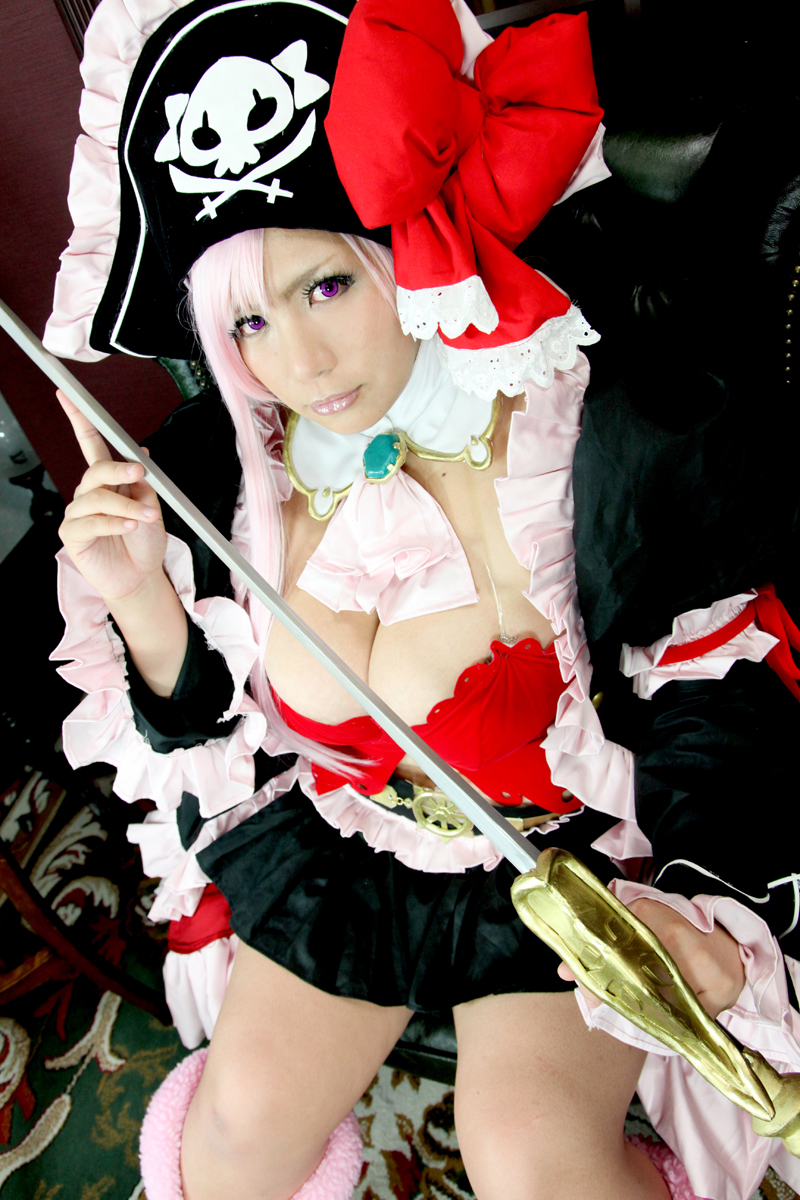 095_riri_495