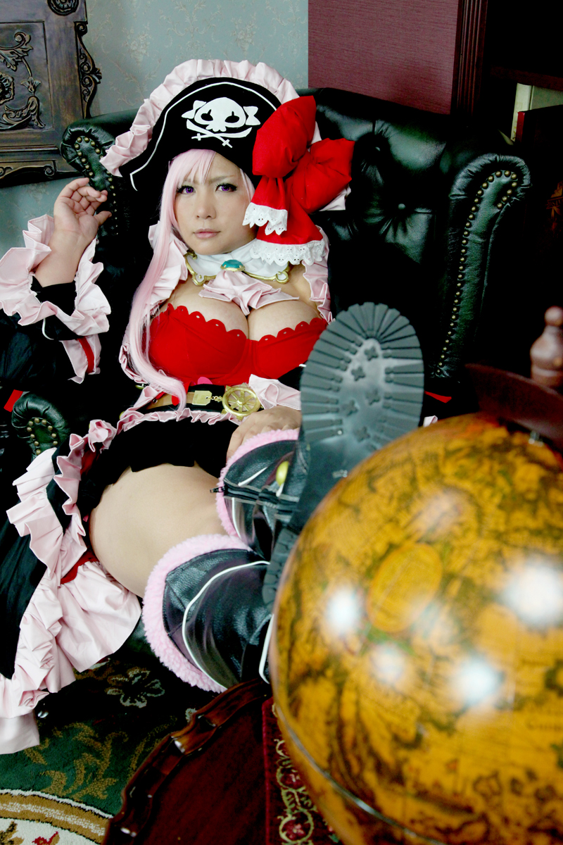 142_riri_709