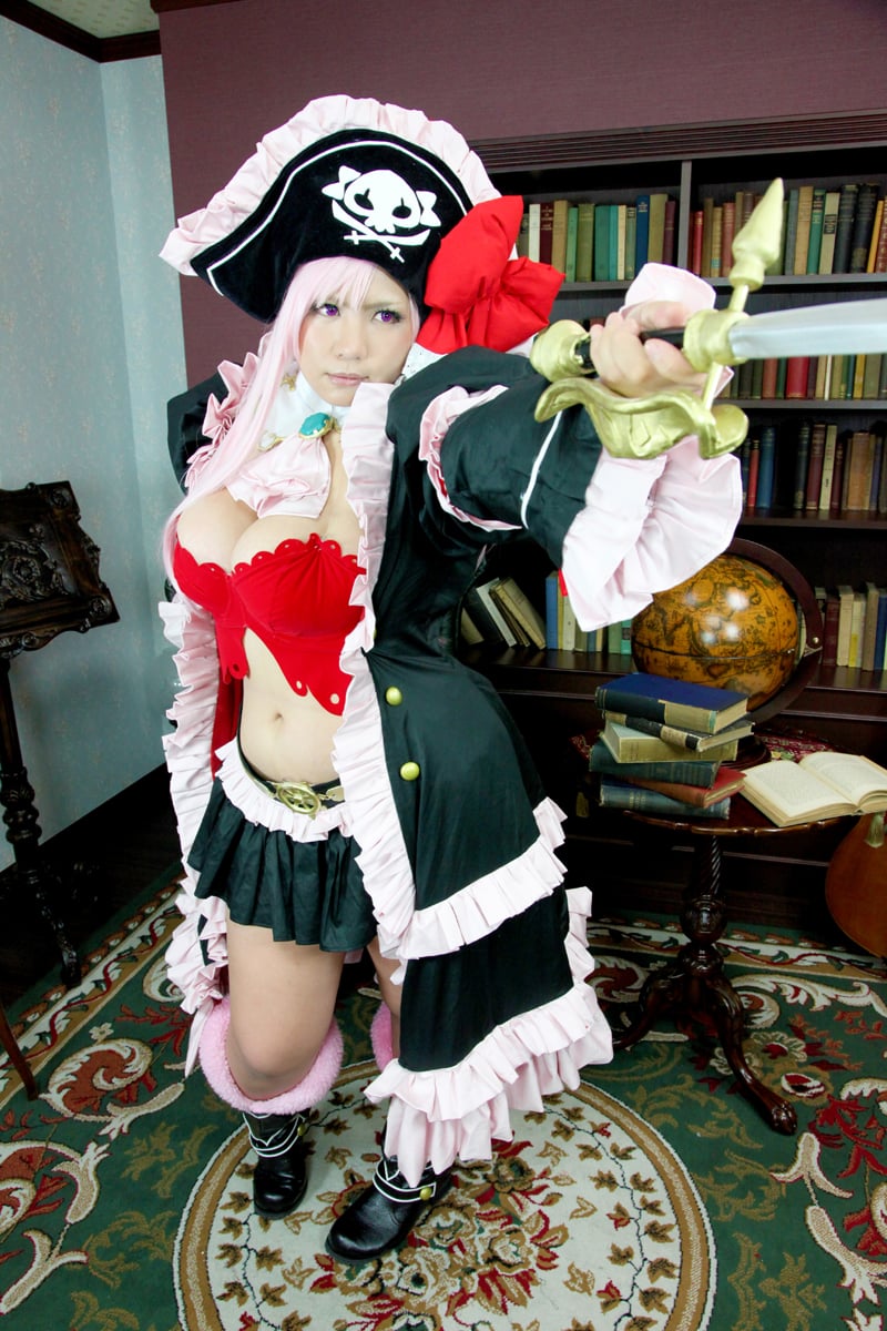 147_riri_738