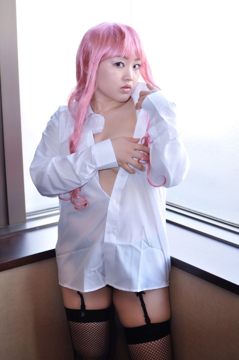 rui_a_07